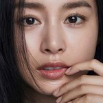 김태희는 김태희 <b>윤아</b>는 <b>윤아</b> 아이린은 아이린 아이유는 아이유