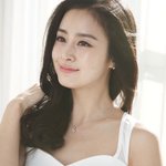 김태희는 김태희 <b>윤아</b>는 <b>윤아</b> 아이린은 아이린 아이유는 아이유