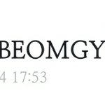 투바투 이거 <b>떡밥</b>이냐