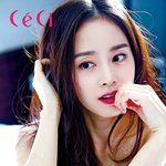 김태희는 김태희 <b>윤아</b>는 <b>윤아</b> 아이린은 아이린 아이유는 아이유