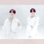 [빅톤] ㅋㅋㅋㅋㅋㅋㅋ아직도