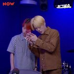 진짜 개웃<b>기다</b>