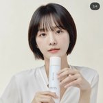 <b>박규영</b>이랑 아이즈원 조유리랑 좀 닮은것같아