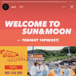[NCT즌] <b>양양</b>이까지 자컨 ㅠㅠ
