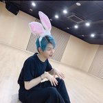 투바투 연준 비율이