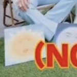 [NCT즌] <b>아</b>놔 이거<b>뭐</b>야