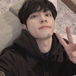 [댓글부탁해] 나 너무 속상해 울것같음