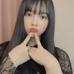 얼마전에 <b>NCT</b> <b>재민</b> 좋아요 눌렀다가 팬들한테 욕먹은 일본 걸그룹...