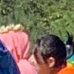 [빅톤] ++)나만 이거 은근 웃겨..?