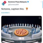 [NCT] 머임이거 ㅋㅋㅋ 공식이라 <b>깜놀</b>함