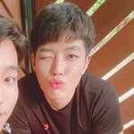 [인피니트] <b>하아</b>