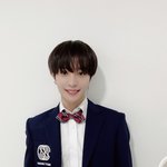 [NCT] <b>양양</b>ㅇ 이 친구