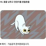 너넨 엄마가 불<b>법안</b>마소에서 일한다면 어떨거 같음