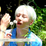 [펜타곤] <b>요즘</b> 형구 행복한가봐 ㅎㅎ