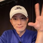 개잘생겼어 ㅅㅂ