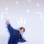 [댓글부탁해] 방탄 정국 <b>틱톡</b> 챌린지 올라옴 귀여움