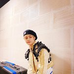 [NCT] 울 동그라미인간 양양이..