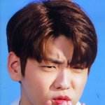 최수빈 표정ㅋㅋㅋ