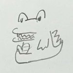 [이것좀봐줘] ㅅㅂ 우리학교 교복도이상한데 <b>교칙</b>도 개같음