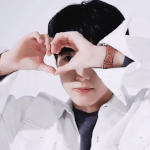[NCT즌] 럱쥔이의 <b>하트</b>를 받으라!