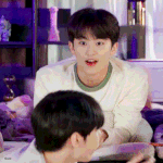 [NCT즌] <b>제</b><b>남편</b>을소개합니다