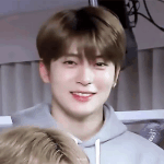 [NCT즌] <b>윤</b>오선배...