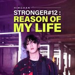 [댓글부탁해] BAP 힘찬 온라인 팬<b>미팅</b> 어떻게 생각해?