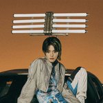 [NCT즌] 옷 좀 슈파휴먼<b>생각</b><b>나지</b>않냐