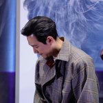 [이것좀봐줘] 넷플릭스 굿걸스 재밌어 보셈