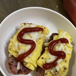 [NCT즌] ㅎ 토스트 <b>만듬</b>