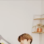 [NCT] 누가 이 냥이 좀 말려주세요ㅠㅠ