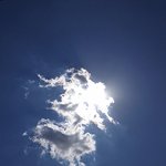 [19] <b>VPN</b> 없어도 되는 사이트