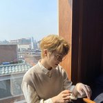 [펜타곤] 뉴비<b>얌</b>