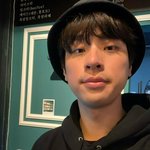 내가 좋아하는 사람 공통점 뭐임?