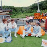 [NCT] 오늘 자컨
