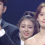 [댓글부탁해] 윤아 <b>vs</b> 유나