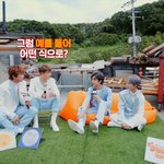 [NCT] 얘네를 한 프레임안에