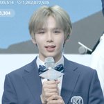 [<b>NCT</b>] 일본팬분들이 쇼타로 루닮았대