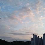 [19] 남자들이 꼬<b>츄</b> 안긁게 하는법 알려줌