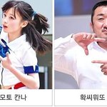 [댓글부탁해] <b>미대</b> 입시 고민 상담 해드림