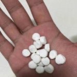 <b>생명</b>과학이랑 지구과학