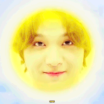 [NCT] 해찬이 움짤 아침마다 볼꺼야