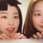 <b>타팬</b>한테 궁금했던 것들 질문하고가셈