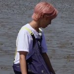 [NCT] 우리 런쥔이를 <b>주목</b>해주세요