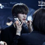 [NCT] <b>양양</b> 당신은 귀엽기만 하지 않습니다.