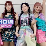 [드루와] 뭔가 이상한 <b>슈화</b> 모음