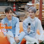[NCT] 지금 <b>막내즈</b> 미치는 점 하나 발견