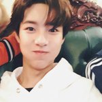 [NCT] 런쥔아 그건 <b>엽사</b>가아니야 그냥 귀엽잖아