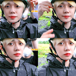 [TXT모아] ❣ 모아톡은 짤 안줘용 ❣