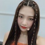 [레드벨벳] 팬톡 살리기 24일차 : 둥둥이